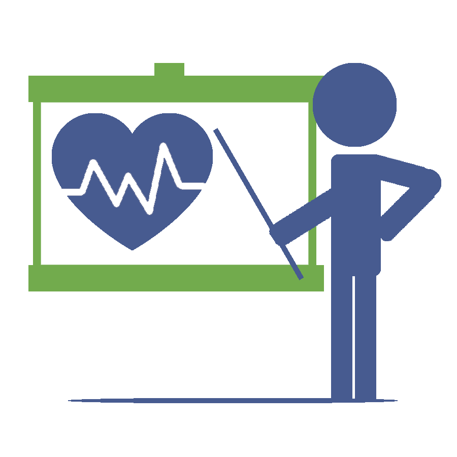 Image for Summary of Laws That Affect Your Health Insurance Benefits
