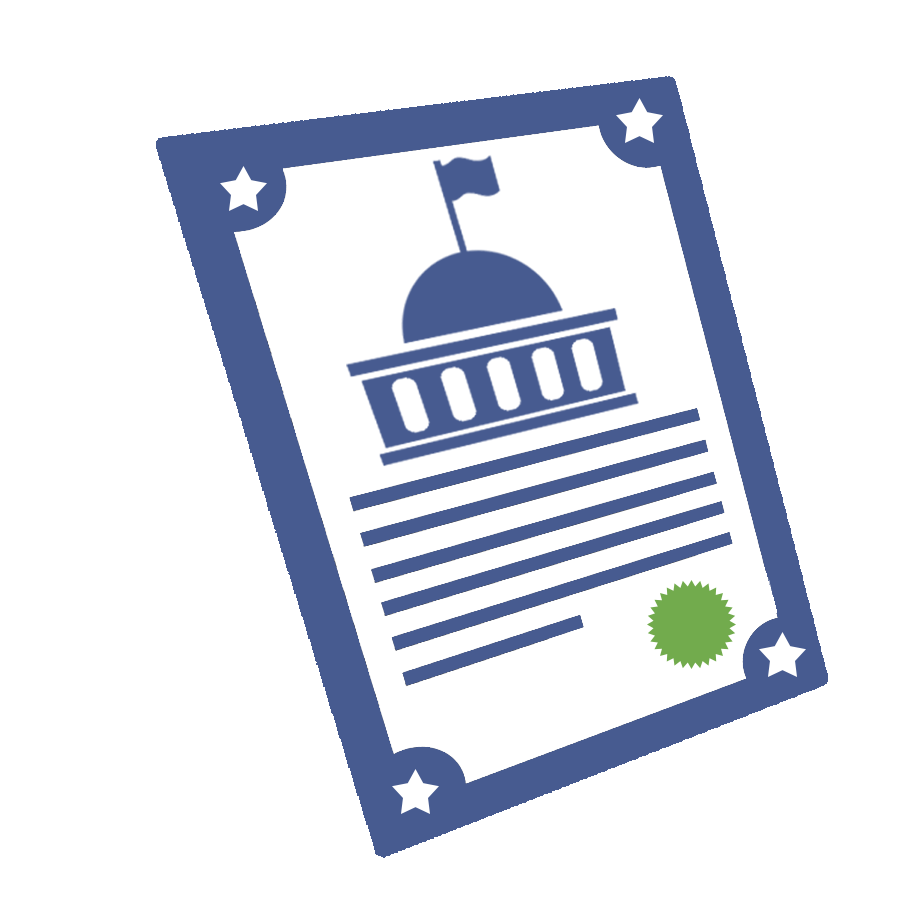 Image for Introduction to US Government Agency Bonds