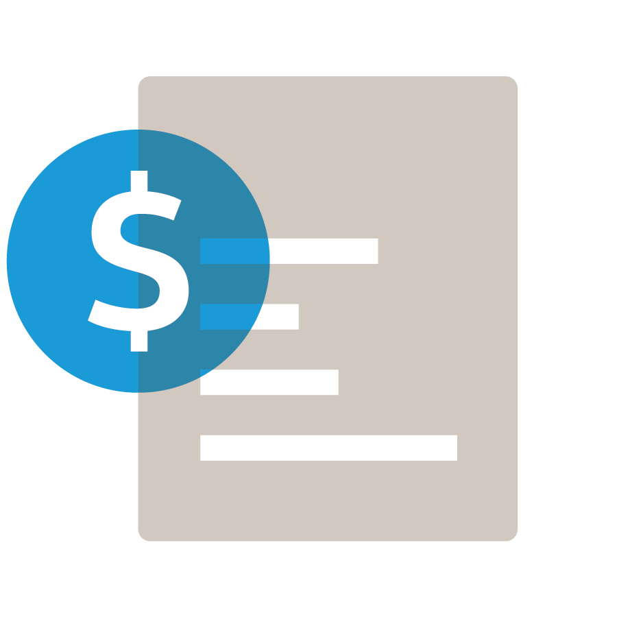 Image for Introduction to Sector-Fund Investing