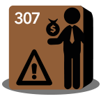 Image for Introduction to Bond Funds: Interest-Rate Risk and Credit Risk