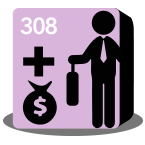 Image for Funds Provide Stability, Guide You Down the Road Less Traveled, and Balance Your Investment Style