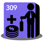 Image for Summary of Adding Stocks to a Fund Portfolio