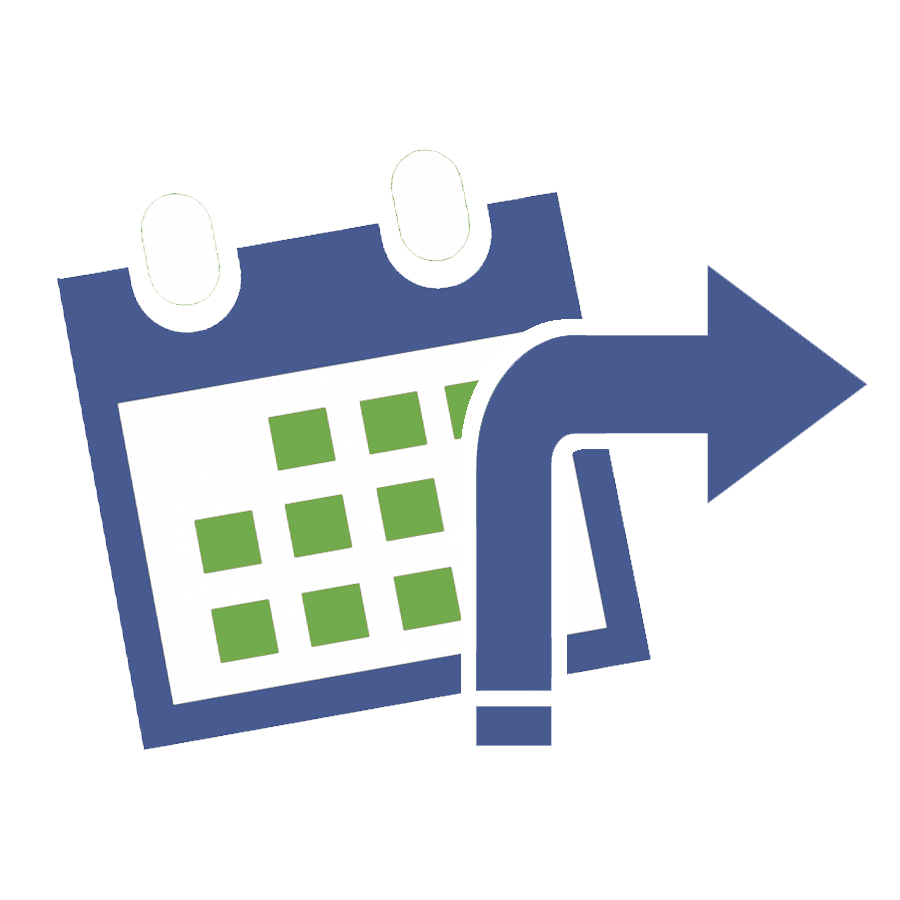 Image for Introduction to Time and Risk