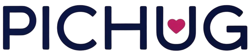 PicHug
