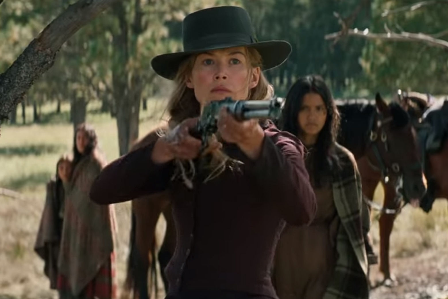 Top 100 Conservative Films Part 6