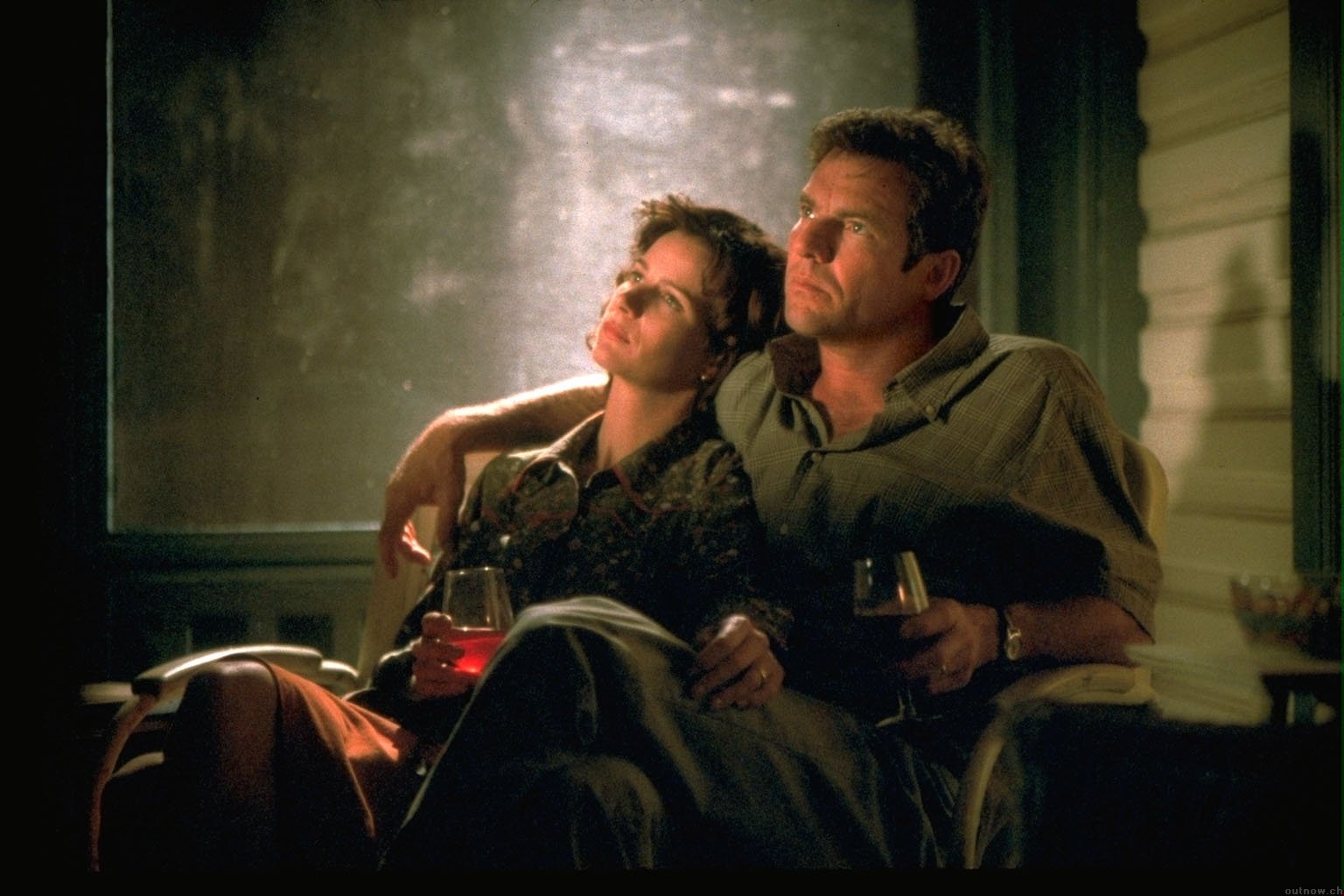 Top 100 Conservative Films Part 10 | The Finale