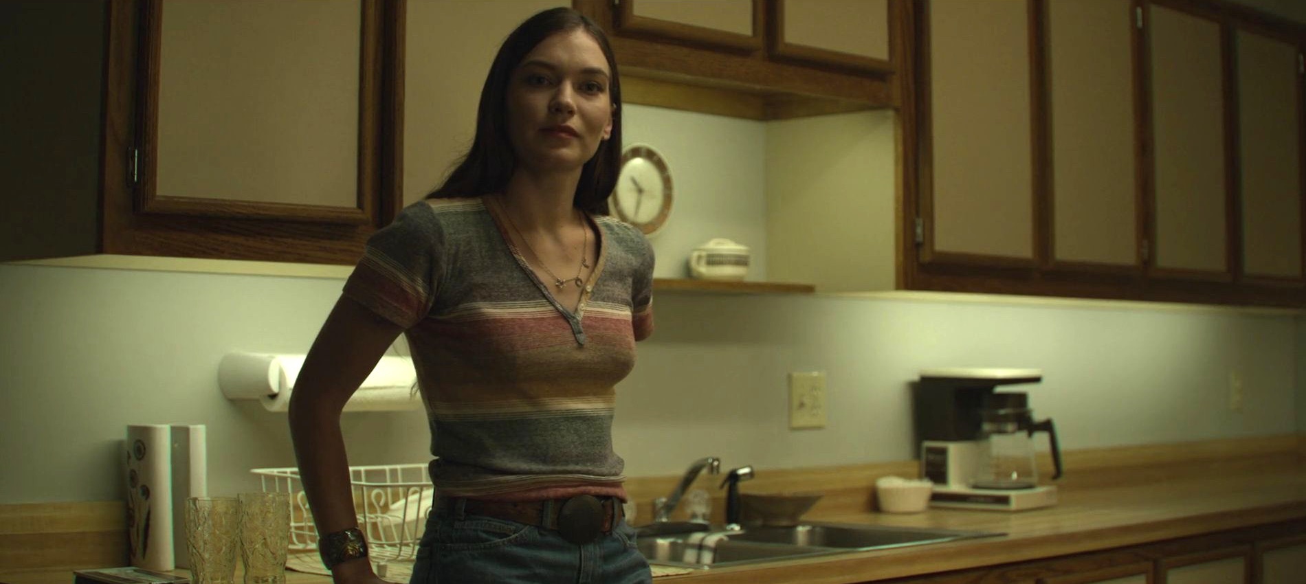 10 TV Shows That Were Cancelled Too Soon