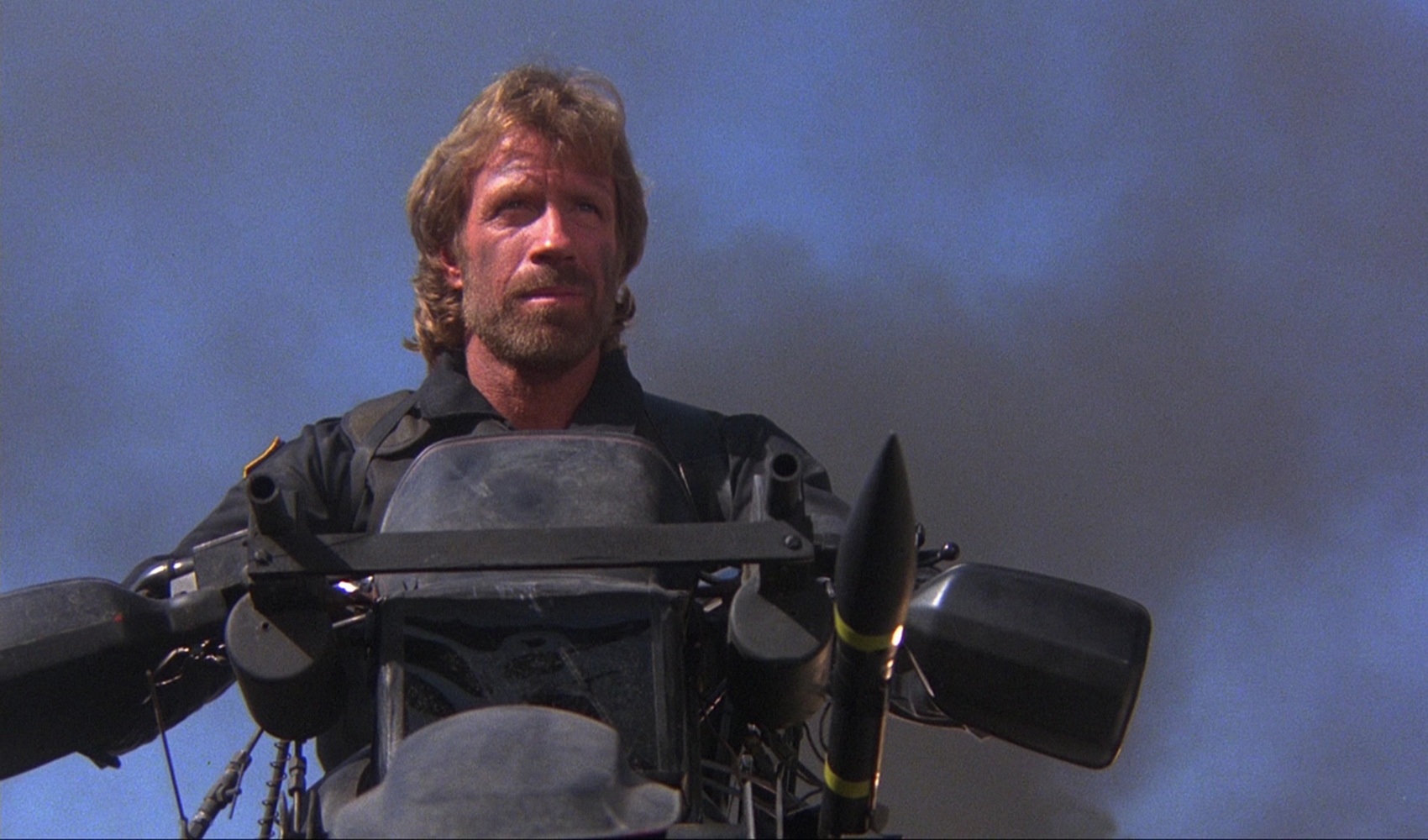 Top 100 Conservative Films Part 2