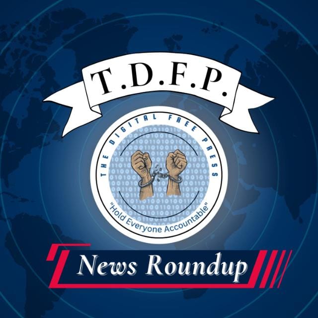 🚫 FDA Drops Recommendation for COVID Vax in Healthy Babies 🚫
A major reversal—quietly made. No pre...