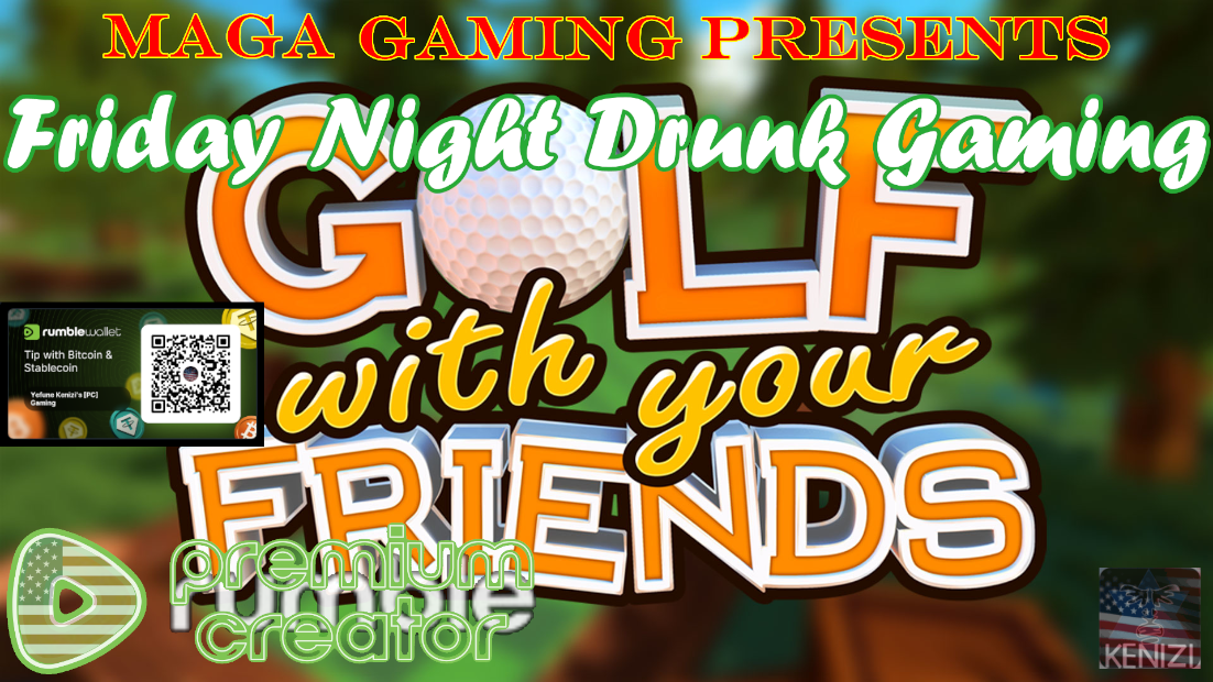 Yefune Kenizi posted