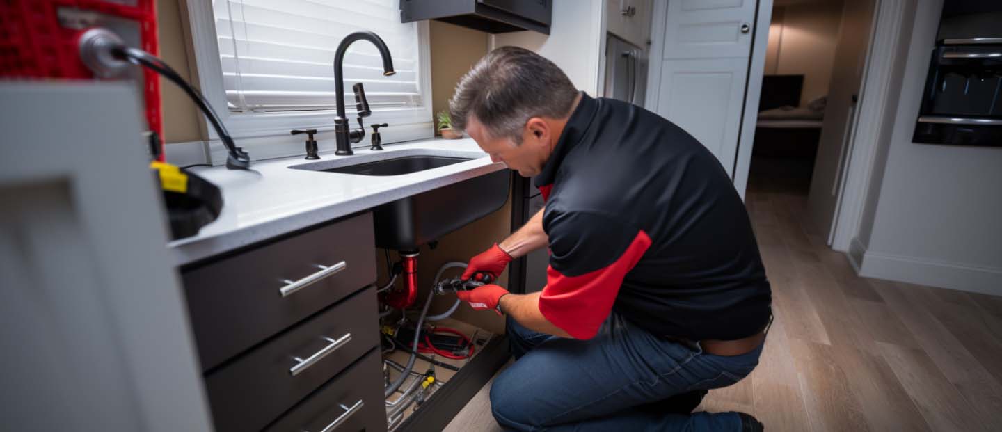 Pipeworks Plumbing and Construction - Plumber Lenoir, NC
