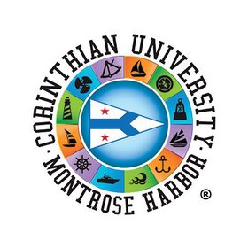 CCYC Logo
