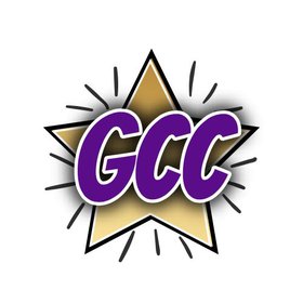 Cheer Club Logo