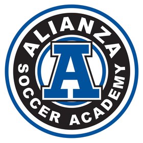 Soccer Club Logo
