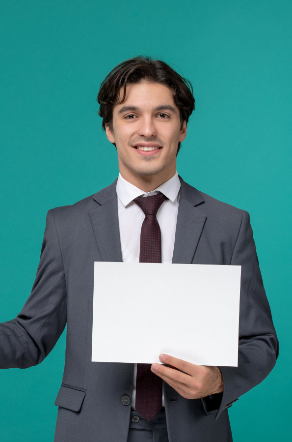 Key Benefits of Achieving PMI-ACP Certification in the Agile Landscape