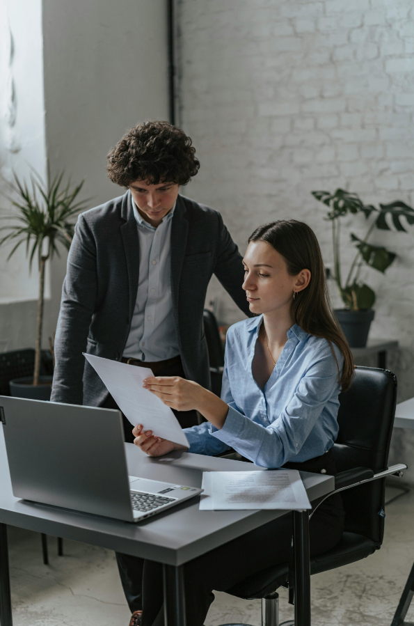 The Role of PMI-ACP Certification in Advancing Your Agile Project Management Skills