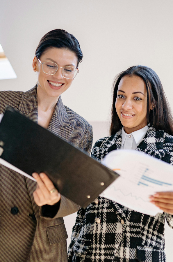 Comparing PMI-ACP and PMI-PMP Certification: Which Suits Your Career Goals?