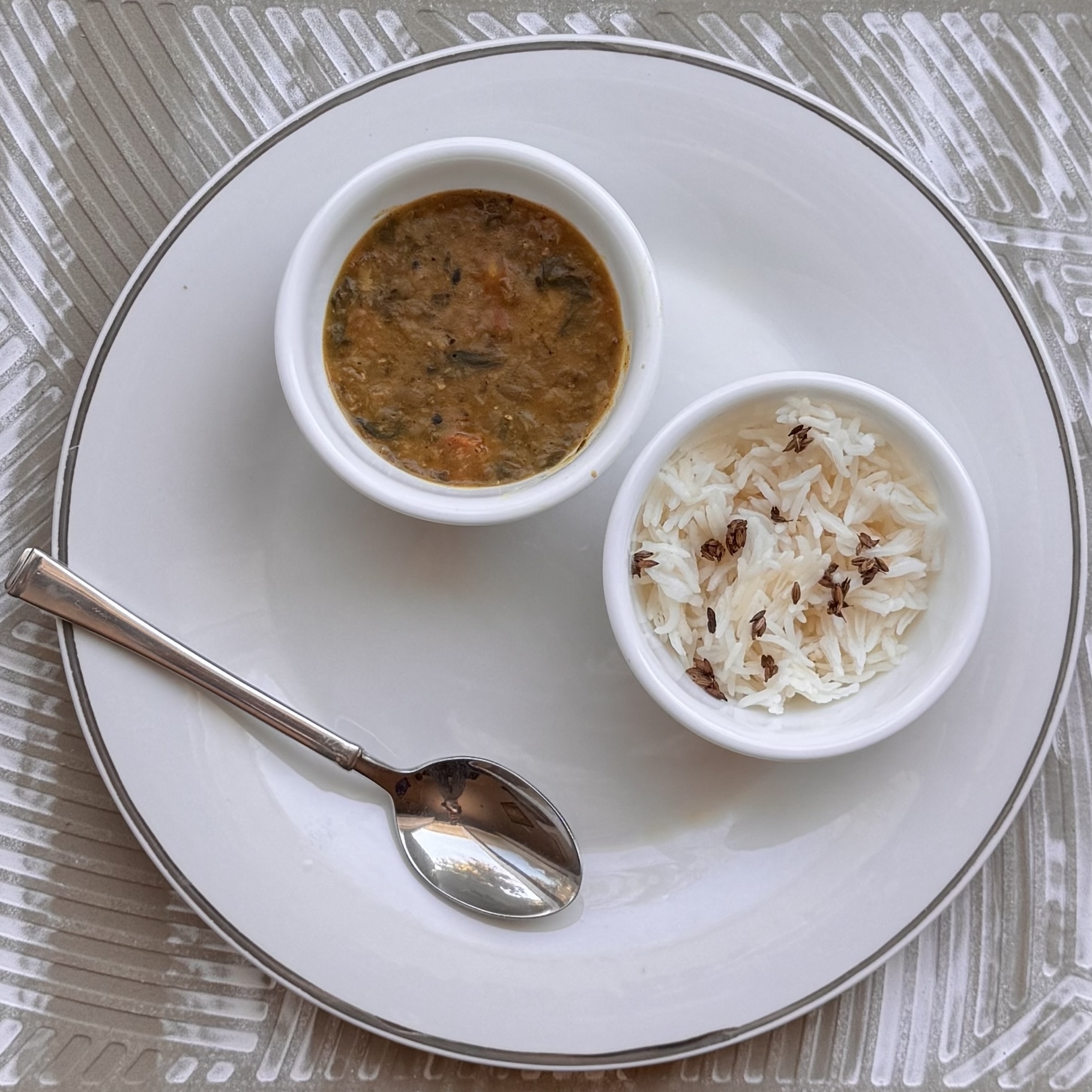 My Simple Cooking