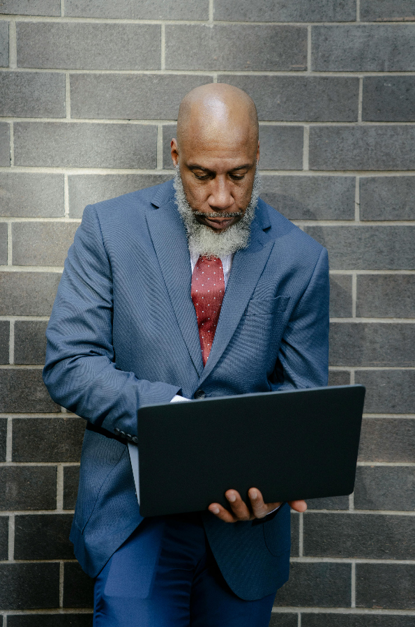 Leveraging POPIT for Effective Business Process Optimisation
