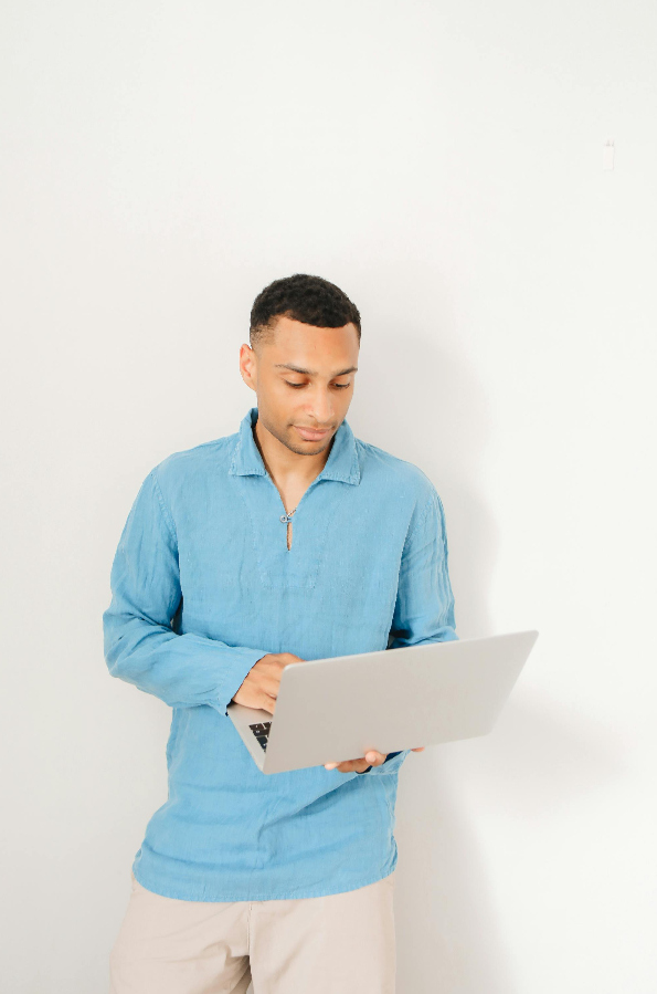 Key Insights into Implementing POPIT in Business Analysis Projects
