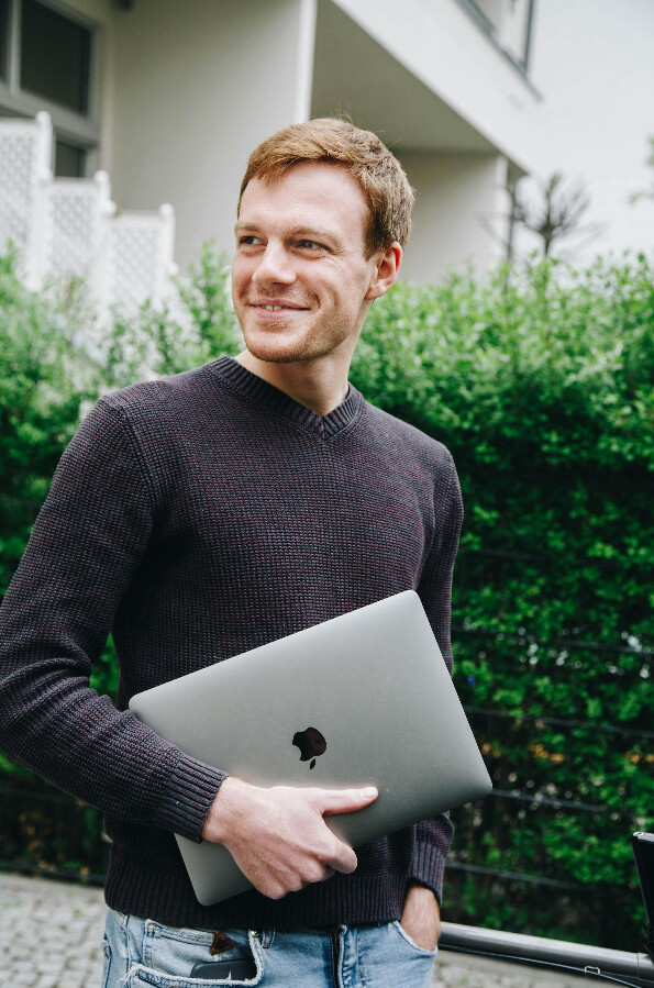 Why POPIT is a Game-Changer in Business Analysis Methodologies