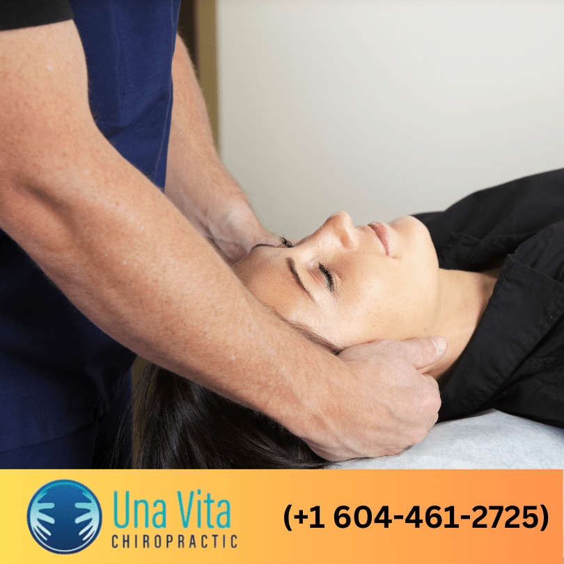 Musculoskeletal Conditions Treatment