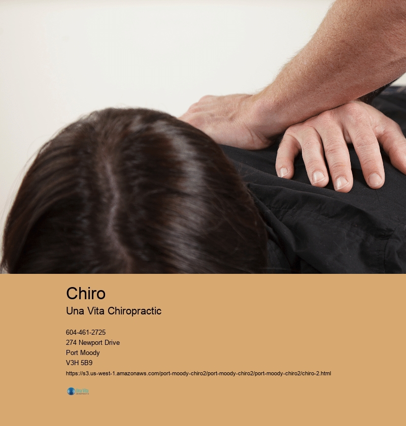 Chiro