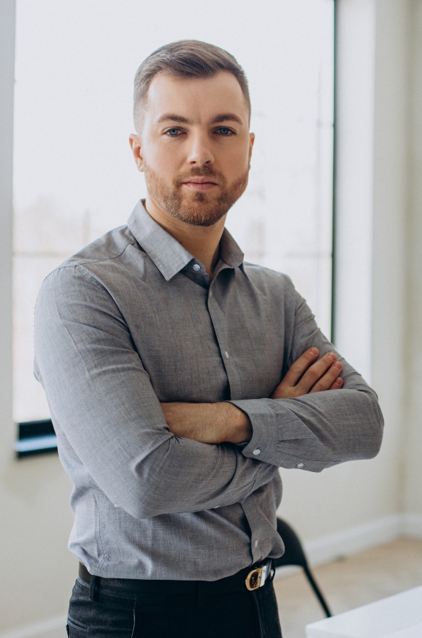 How Portfolio Management Tools Aid Agile Project Management