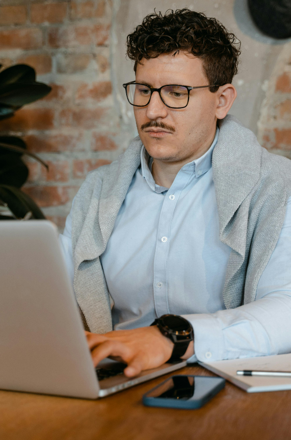 Portfolio Management Tools: Improving Team Collaboration