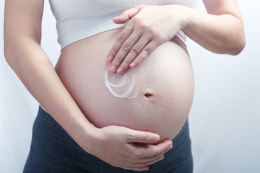 How To Avoid Stretch Marks When Losing Weight