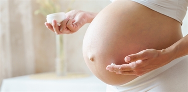How To Remove Pregnancy Stretch Marks Permanently