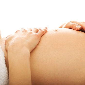 Does Cocoa Butter Reduce Stretch Marks