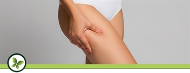 Getting Stretch Marks From Pregnancy