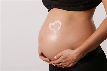 How To Get Rid Of Stretch Marks Naturally