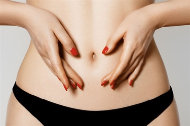 How To Get Rid Of Stretch Marks In 2 Days