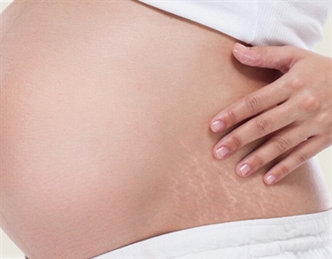 How To Remove Pregnancy At Home