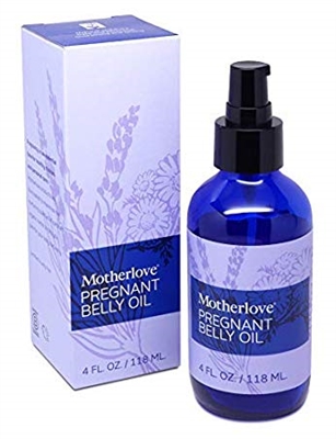 Is It Possible To Remove Stretch Marks