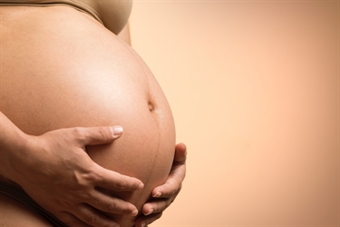 Will Pregnancy Stretch Marks Fade