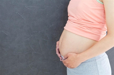 How To Get Rid Of Leg Stretch Marks