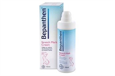 Sun Exposure Pregnancy