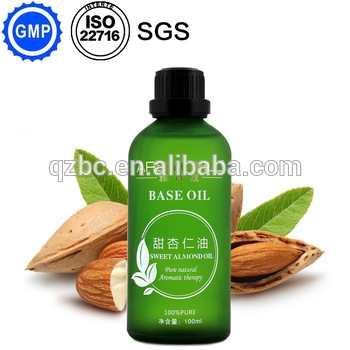 Stretch Mark Prevention Cream