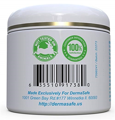 What To Apply To Prevent Stretch Marks During Pregnancy