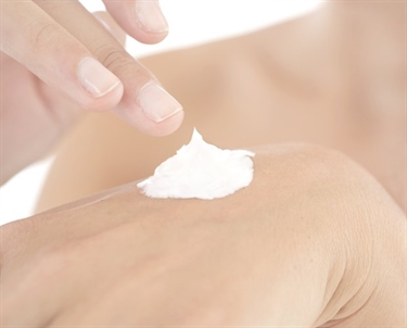 How To Get Rid Of Red Stretch Marks Fast