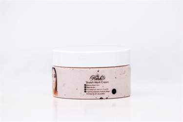 Best Stretch Mark Cream For Pregnant Women