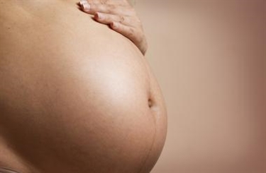 What Cream To Use To Prevent Stretch Marks In Pregnancy