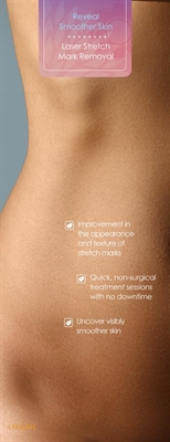 Mederma Vs Bio Oil For Stretch Marks