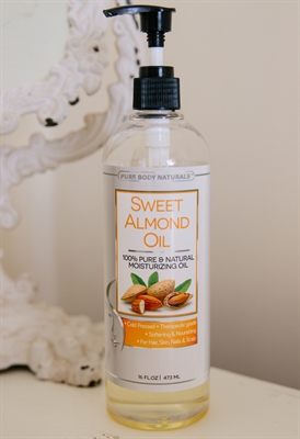 Natural Ways To Avoid Getting Stretch Marks During Pregnancy