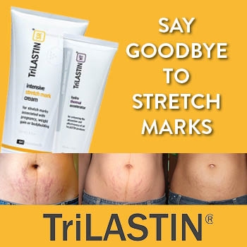 Rosehip Seed Oil For Pregnancy Stretch Marks