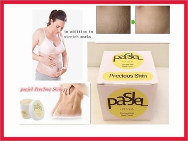 Does Mederma Stretch Mark Therapy Work