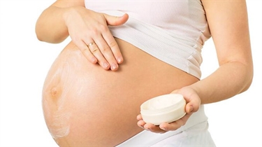 How To Reduce The Look Of Stretch Marks